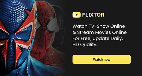 flixtor movies|Movies 